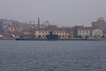 CRW_2124