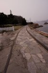 CRW_2126