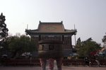 CRW_2164
