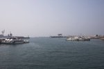 CRW_2178