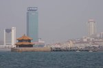 CRW_2192