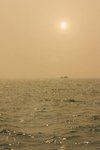 CRW_2198