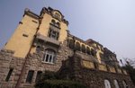 CRW_2209