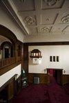 CRW_2229