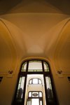 CRW_2238