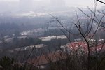 CRW_2247