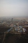 Raw_029