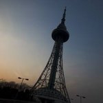 Raw_053