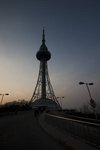 Raw_055