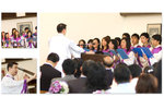 The Choir