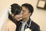 The SWEETEST Moment