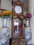 CIMG0045