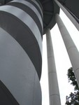 CIMG0078
