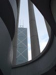 CIMG0079