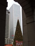 CIMG0127