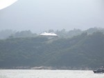 CIMG0003