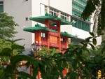 CIMG0012