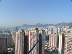CIMG0002