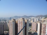 CIMG0003