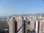 CIMG0004