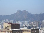 CIMG0006