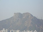CIMG0008