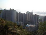 CIMG0012