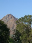 CIMG0013