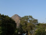 CIMG0014