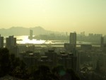 CIMG0016