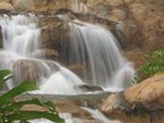 CIMG0023