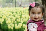 13March08