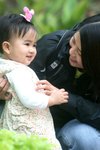 16March08