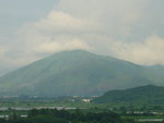 P1010044
