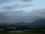 P1010057