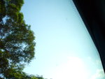 P1010132