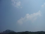 P1010700