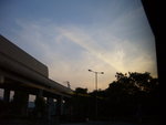 P1010952