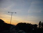 P1010956
