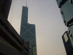 P1020095