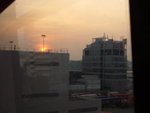 P1020101