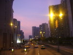 P1020106