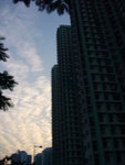 P1020121