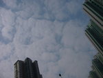 P1020168