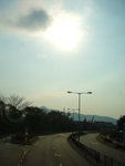 P1020933