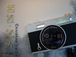 P1010330
