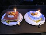 20080526_a876ea
