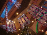 DSC00381
