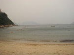 DSC03033
