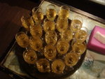 DSC03660